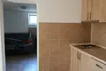 Casa 5 habitaciones 128 m² Dobra Voda, Montenegro