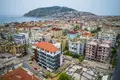 1 bedroom apartment  Alanya, Turkey