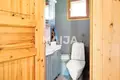 3 bedroom house 137 m² Liperi, Finland