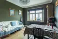 5 room house 204 m² Central Federal District, Russia