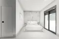 Villa de 4 dormitorios  Torre-Pacheco, Španjolska