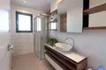 Mieszkanie 2 pokoi 171 m² Elx Elche, Hiszpania