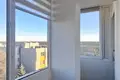 Appartement 1 chambre 35 m² Jonava, Lituanie