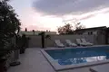Hotel 650 m² Pula, Chorwacja