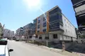 3 bedroom apartment 136 m² Sincan, Turkey