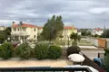 3 bedroom villa 150 m² Vasilia, Northern Cyprus