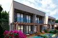 Villa de 5 pièces 152 m² Milas, Turquie