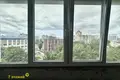 3 room apartment 65 m² Minsk, Belarus