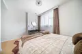 Appartement 5 chambres 108 m² Varsovie, Pologne