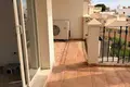 Appartement 2 chambres 75 m² Dos Hermanas, Espagne