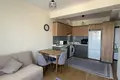 1 bedroom apartment 45 m² Turkey, Turkey