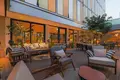 Hôtel 1 633 m² à Larnaca, Chypre