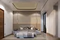 Wohnung 3 Schlafzimmer 586 m² Choeng Thale, Thailand