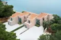 Villa 8 Schlafzimmer 608 m² Dubrovnik, Kroatien
