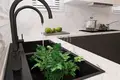Wohnung 3 zimmer 88 m² Zypern, Zypern