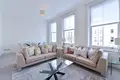 2 bedroom apartment 71 m² in London, United Kingdom