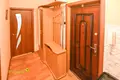 Apartment 52 m² Horki, Belarus