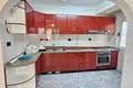 2 bedroom apartment 76 m² Bashkia Durres, Albania