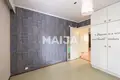 Таунхаус  Валкеакоски, Финляндия