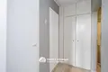 Mieszkanie 1 pokój 38 m² Mińsk, Białoruś