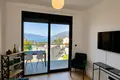 Wohnung 2 Schlafzimmer 50 m² Donja Lastva, Montenegro