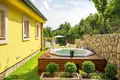 Villa 9 chambres 536 m² Grad Opatija, Croatie