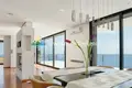 6-Schlafzimmer-Villa 1 150 m² Krimovice, Montenegro