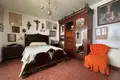 Дом 3 спальни 160 м² Михас, Испания