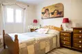 Haus 6 Schlafzimmer 500 m² Spanien, Spanien