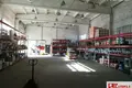 Almacén 2 026 m² en Grodno, Belarús