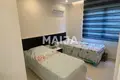 Дом  Каргыджак, Турция