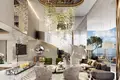 Appartement 2 chambres 80 m² Doubaï, Émirats arabes unis