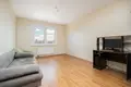 Wohnung 2 zimmer 57 m² Minsk, Belarus