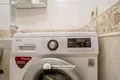 Mieszkanie 1 pokój 45 m² Mińsk, Białoruś
