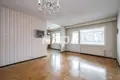 3 bedroom apartment 103 m² Valkeakoski, Finland