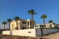 Villa 10 zimmer 730 m² Türkei, Türkei