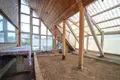 Casa 147 m² Papiarnianski sielski Saviet, Belarús