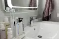 Mieszkanie 3 pokoi 84 m² Odessa, Ukraina