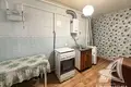 46 m² Brest, Belarús