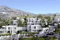 4 bedroom Villa 219 m² San Pedro Alcantara, Spain