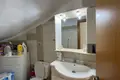 Dom 3 pokoi 165 m² Kassandra Municipality, Grecja