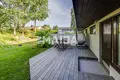3 bedroom apartment 128 m² Raahe, Finland
