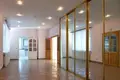 Dom 10 pokojów 838 m² Priedkalne, Łotwa