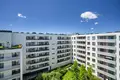 Mieszkanie 3 pokoi 54 m² Warszawa, Polska