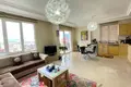 Appartement 1 chambre 150 m² Oba, Turquie