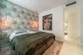Wohnung 2 Schlafzimmer 77 m² Dos Hermanas, Spanien