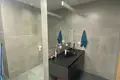 Apartment for rent in Saburtalo