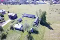 Land  Ringaudai, Lithuania