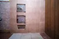 Дом 55 м² Хатежинский сельский Совет, Беларусь
