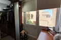 Квартира 2 спальни 65 м² Miraverde, Испания